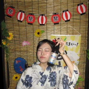 8月15日 20:00～の写真1枚目