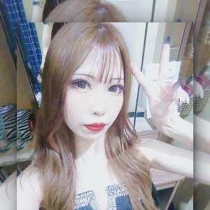 久々出勤🖤🖤の写真1枚目