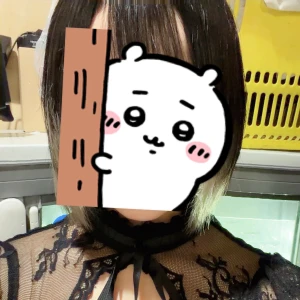 出勤！の写真1枚目