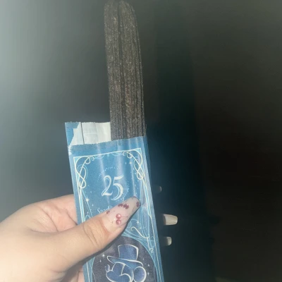 錦糸町ティファニーのあんずです！