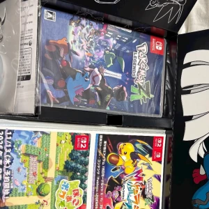 新作届いた- ̗̀📦 ̖́-の写真1枚目