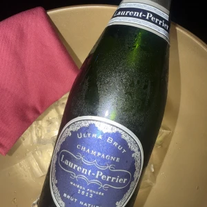 🥂🥂🥂🥂の写真1枚目