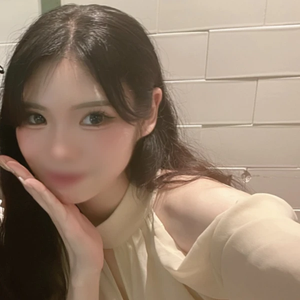 柏セクキャバ「アメリカンドリーム」