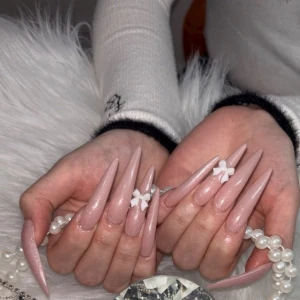 💅🏻の写真1枚目