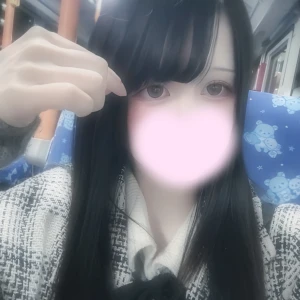 2/7の写真1枚目