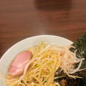 かなです🤗の写真1枚目