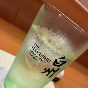21:30-出勤しました🤍の写真1枚目