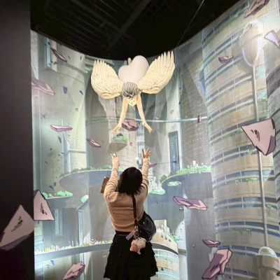 なぎさ本日21時半からの出勤です