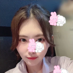 本日21:00より出勤してます❣️の写真1枚目