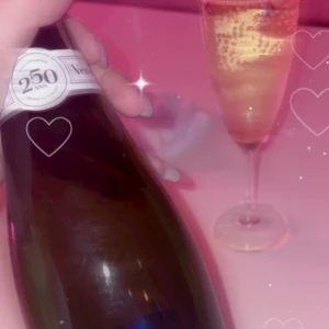 1220🤍の写真1枚目