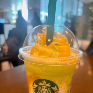 おはようございます🧸☀️の写真2枚目