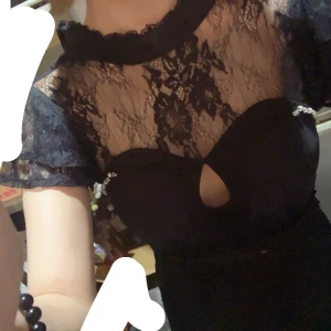 出勤！の写真1枚目