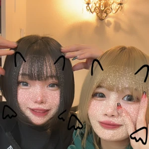 こんばんはしきです🩵ྀིの写真1枚目