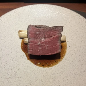 れいです🏃‍➡の写真1枚目