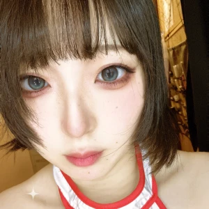 こんばんは❢の写真1枚目