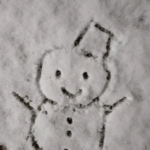 02.09の写真1枚目