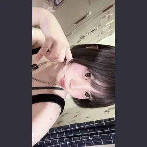 出勤したよーーーーー💗の写真1枚目