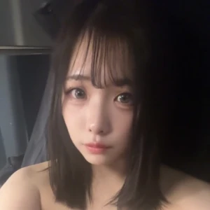 20時〜まってるだっちゃ🔫( ˙-˙ )ﾁｬｷｯの写真1枚目