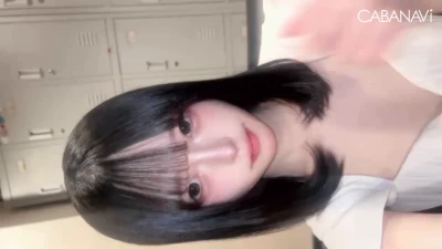 22時からいるよ😍の写真