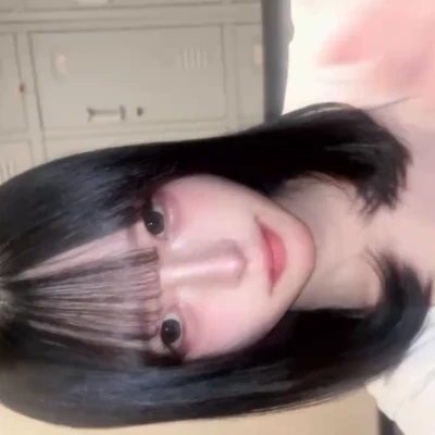 22時からいるよ😍