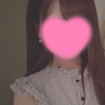 本日20時30分〜出勤のりりです❣️