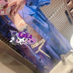 6/3の写真1枚目