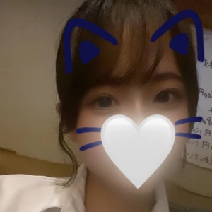 めいです！本日19:00からいます🐶の写真1枚目
