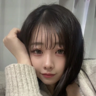 おはようございます☀️