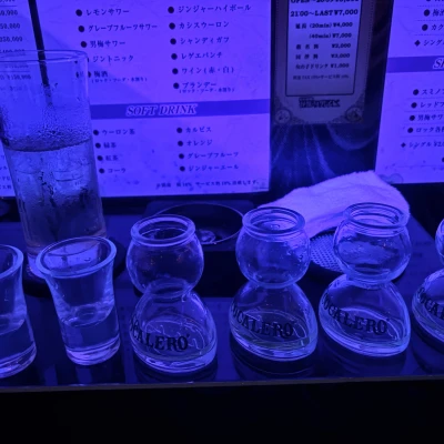 昨日本指名できてくれたTっくん