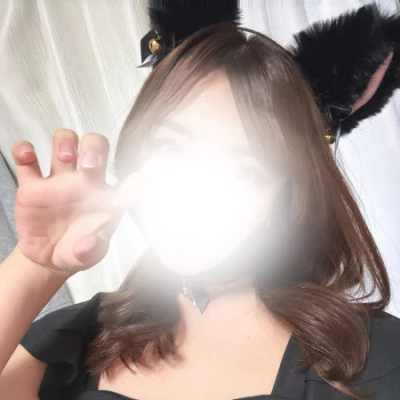 フリーコスプレ🫶