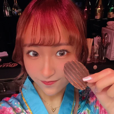 花魁イベントは1/5~10までです！