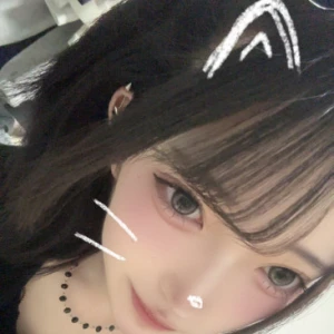 しゅー！🤍の写真1枚目
