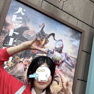 懐かしい写真あった📸の写真1枚目