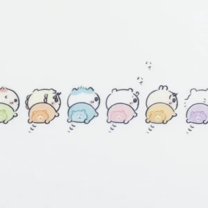 これから✨✨の写真1枚目