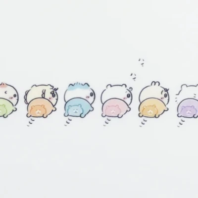 これから✨✨