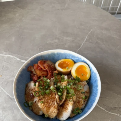 こんばんは！ゆきのです！