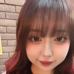 6/22の写真1枚目
