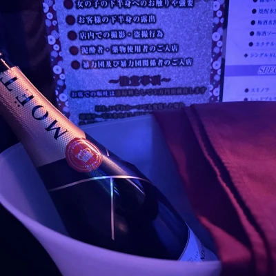 昨日本指名できてくれたYくん