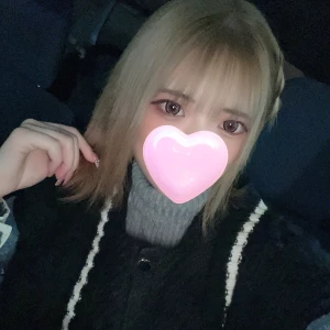 こんばんは、いちかです🌙*ﾟの写真1枚目