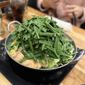 こんばんは！ゆりです！の写真1枚目