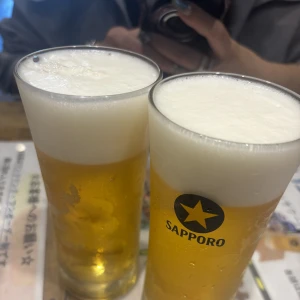 おはよ☀️の写真1枚目