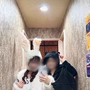 11.2の写真1枚目