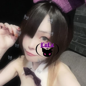 9/26の写真1枚目