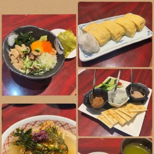 りぴ(っ•ω• )三♡の写真3枚目