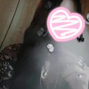 こんばんはの写真1枚目