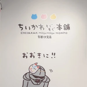ティアラ復帰しました👑の写真1枚目