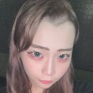 9/19 今から準備!の写真1枚目