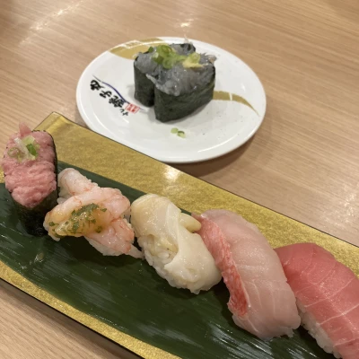 21時からいるよ(*ˊᵕˋ* )