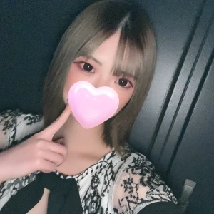 19:00～出勤です🦖🐾の写真1枚目