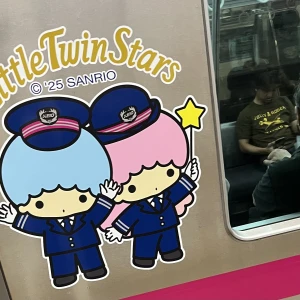 やほ！！の写真1枚目